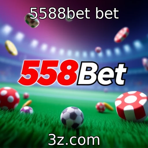 Expansão de plataformas de apostas movimenta o mercado de iGaming