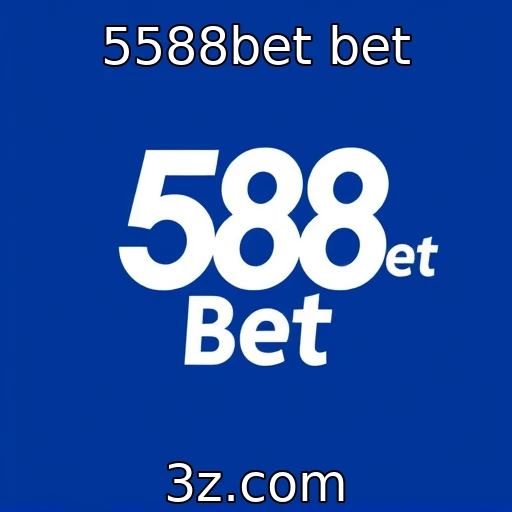 Expansão das plataformas de apostas no mercado brasileiro