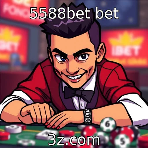 Desempenho financeiro das principais fornecedoras de jogos