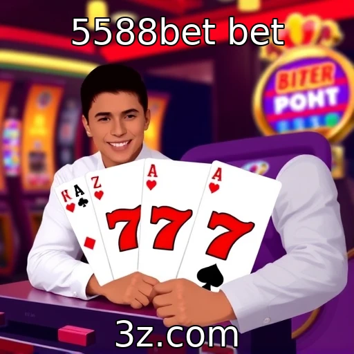 Comportamento de apostadores em roletas e slots