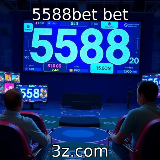 Inovações em tecnologia de jogos e suas aplicações