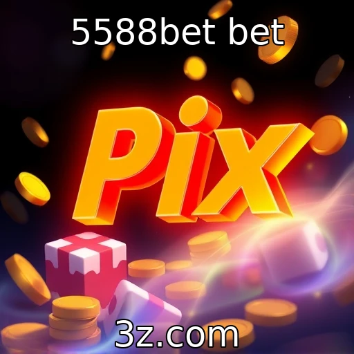 Impacto do Pix nos métodos de pagamento do iGaming