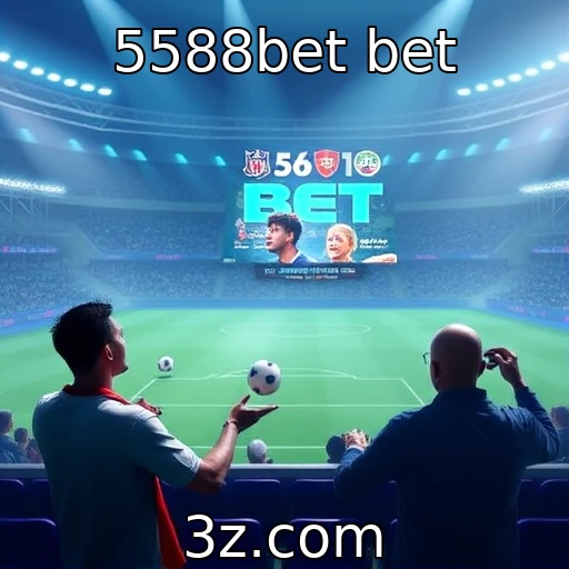 Novos lançamentos de jogos PG atraem apostadores