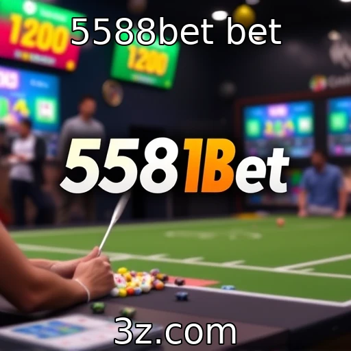 Inovação na física dos jogos transforma experiência do usuário