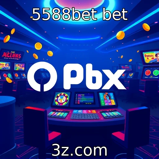 O impacto do Pix nas transações de iGaming