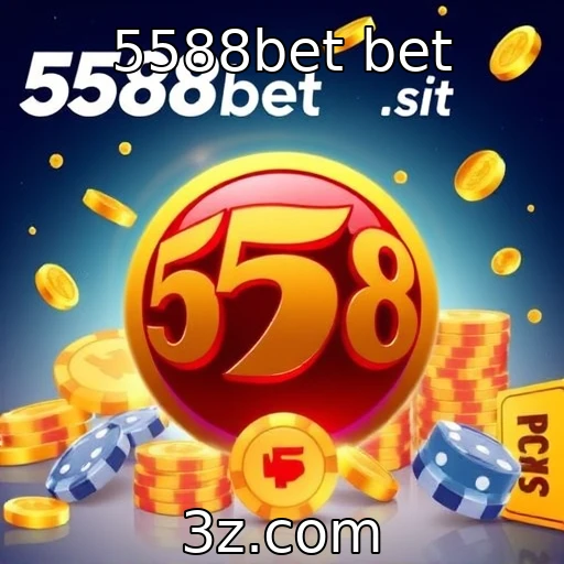 Evolução de jackpots progressivos e recursos especiais