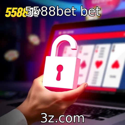 Medidas de segurança e integridade em cassinos virtuais