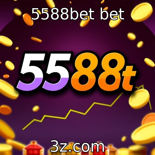 A evolução dos jackpots progressivos em cassinos online