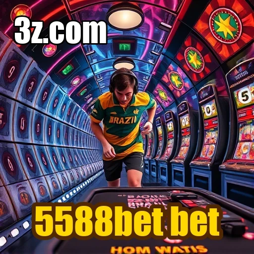 5588bet bet Blackjack