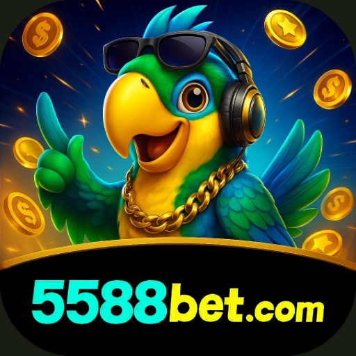 5588bet bet