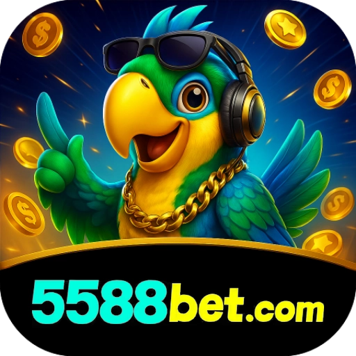 5588bet bet
